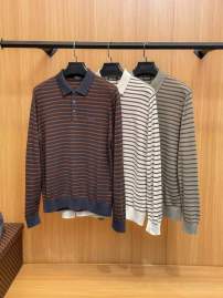 Picture of Zegna Sweaters _SKUZegnaM-3XL12jr1349089